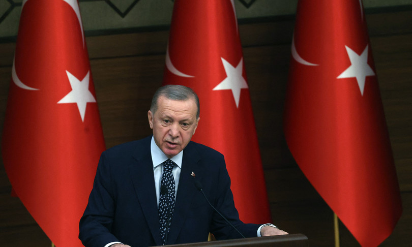nato turchia adesione svezia