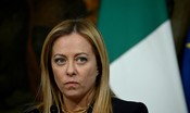"Si fa l’Italia o si muore". Meloni cita Garibaldi e invita a "pensare in grande"