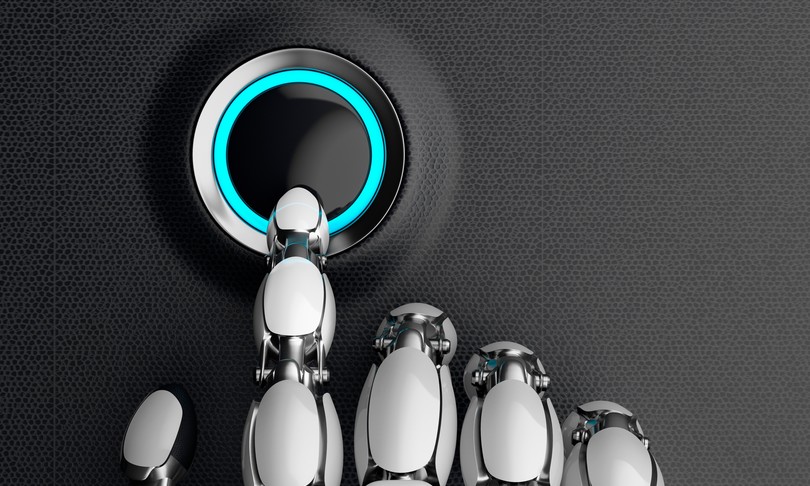 Google intelligenza artificiale cosa fa
