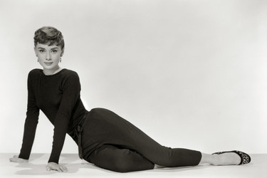 Il mito di Audrey Hepburn a 30 anni dalla sua morte