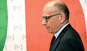 Letta apre l’assemblea del Pd: "I militanti ci chiedono posizioni nette e unità"