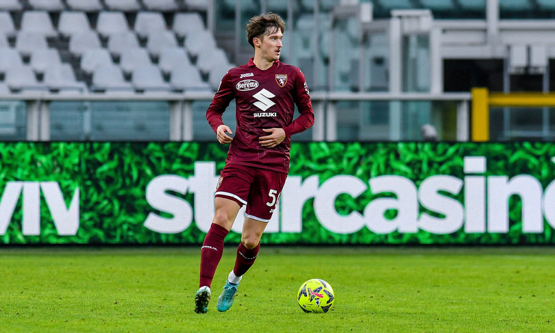 serie a torino fiorentina