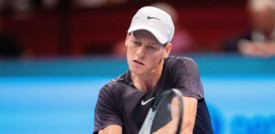 L'amara sconfitta al quinto set di Sinner nell’Australian Open