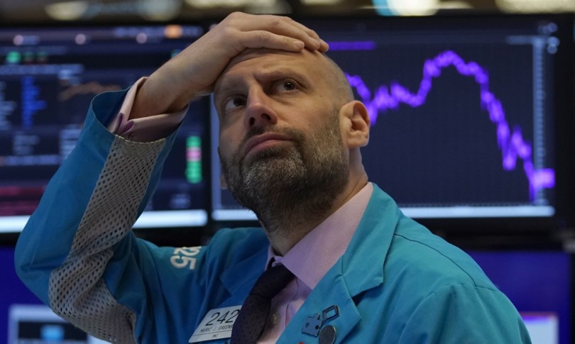 Market mover occhi su Pil Usa indici Pmi e trimestrali