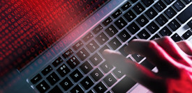 Decine di password addio, a breve ne potrebbe bastare una