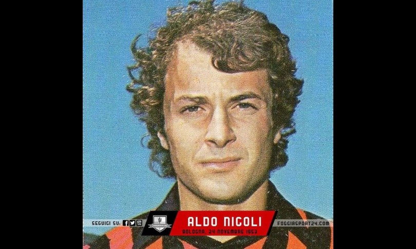 nicoli uso farmaci micorin doping calcio