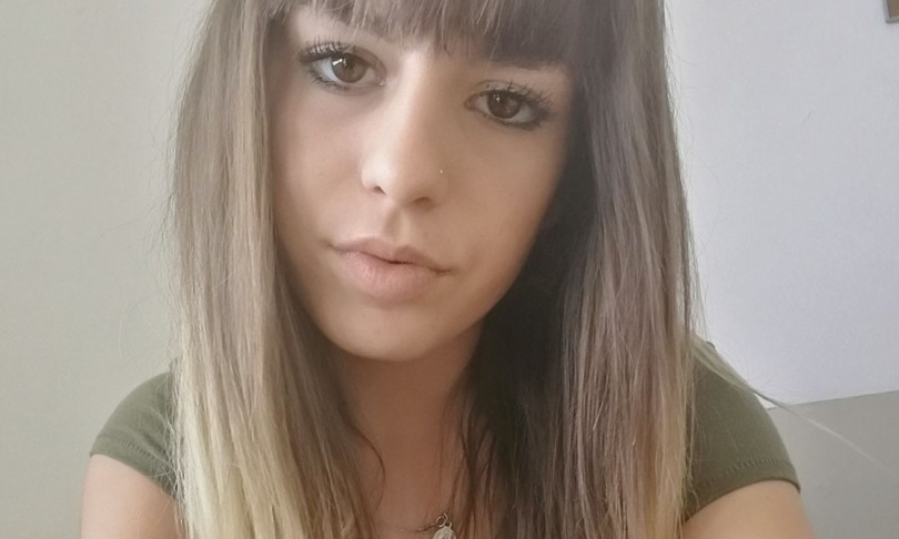 ripreso processo bis oseghale pamela mastropietro violenza sessuale