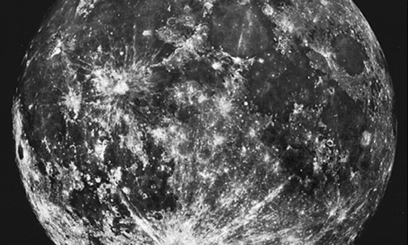 che ore sono sulla luna scienziati a confronto
