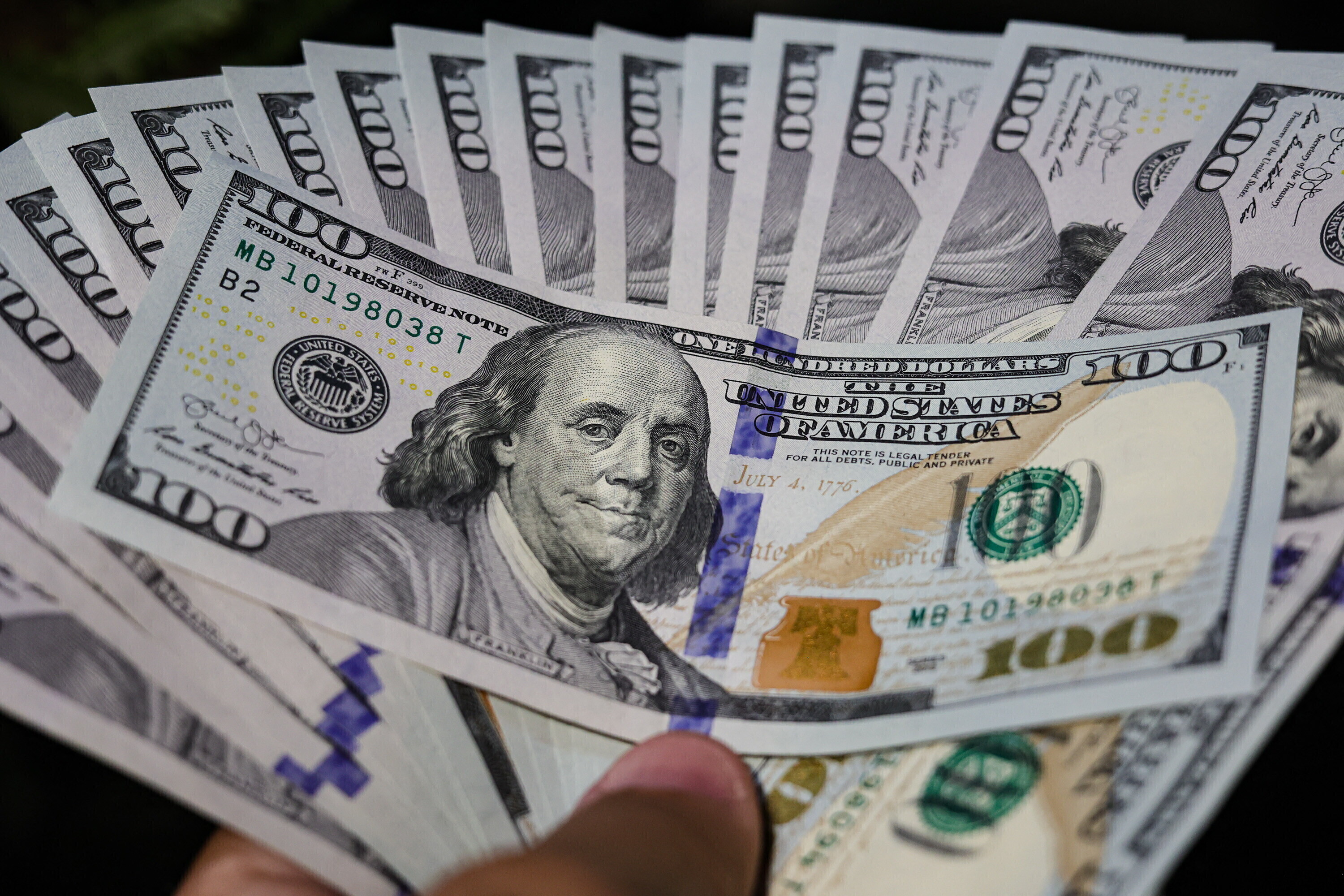 Usa: 36esimo giorno di shutdown, è record. Che cosa sta succedendo?