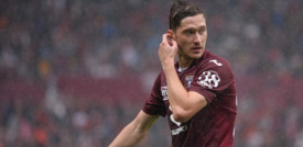 Il Toro rimonta l'Empoli e sfiora il colpaccio