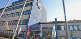 Ex Ilva: si tratta per il rinnovo della cassa integrazione