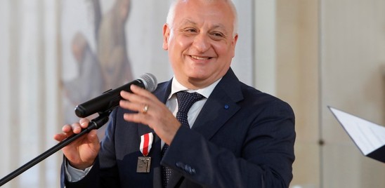 "Momento cruciale ora per i russi, la guerra ad una svolta"
