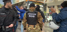 Messina Denaro e l'amante storica, il Ros a caccia dei complici