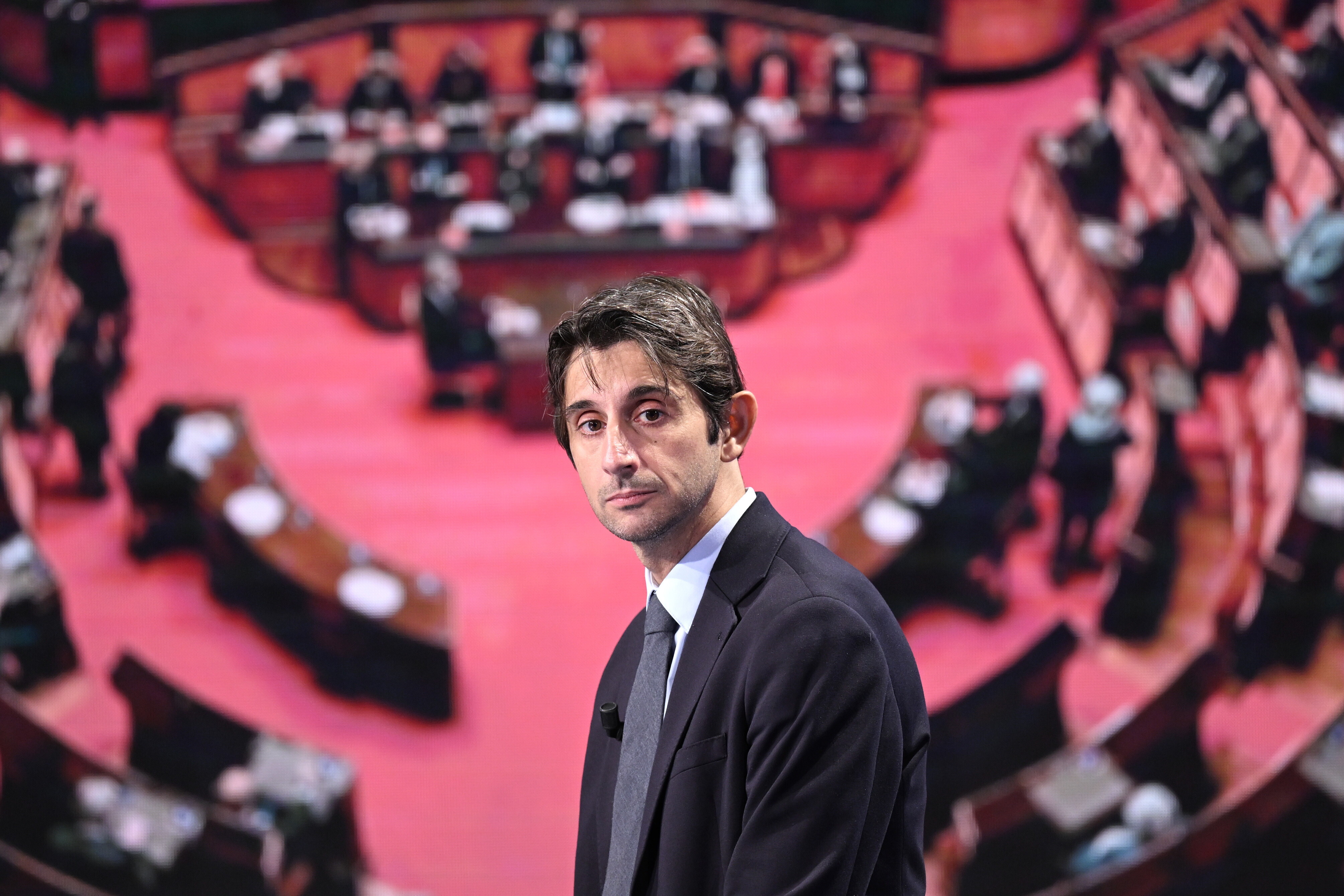 Legge elettorale, maggioranza e opposizioni sempre più distanti