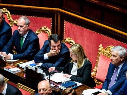 Via libera dal governo all’Autonomia. Meloni rassicura: "Italia più unita"  