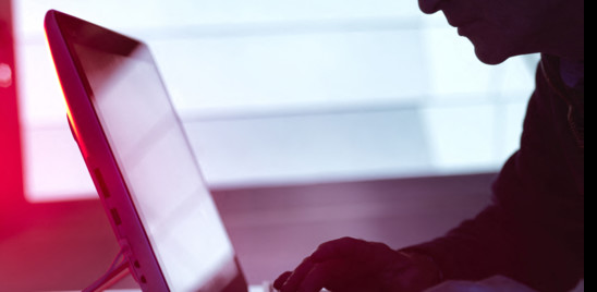 Palazzo Chigi: "Nessuna istituzione colpita da attacco hacker"