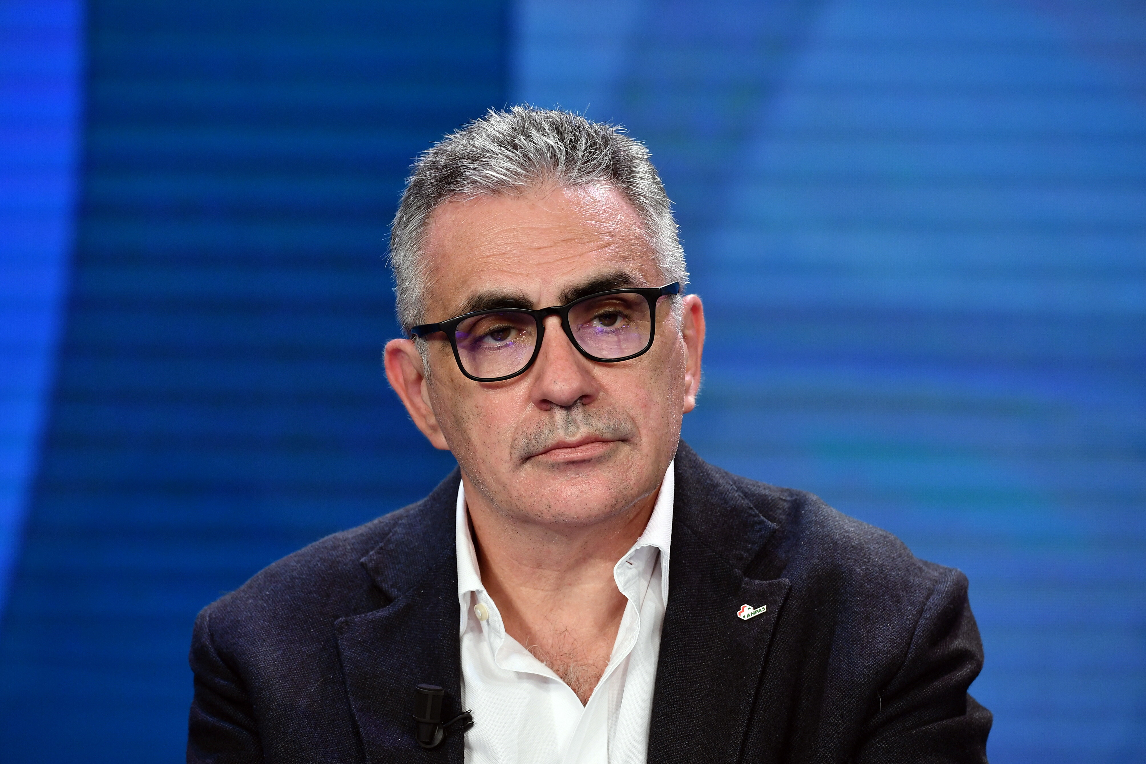 L'allarme di Pregliasco: "Si rischiano migliaia di morti"