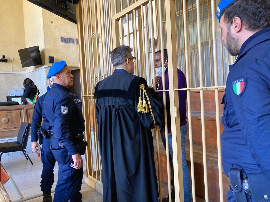 Separazione delle carriere, dai penalisti un decalogo per il 'Sì'