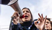 Lavori in corso per la segreteria Pd targata Schlein