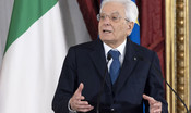 "Dalla condizione delle donne dipende il futuro della società"