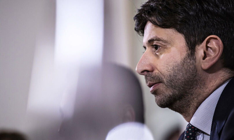 pd domenica assemblea regole e riti del parlamentino dem