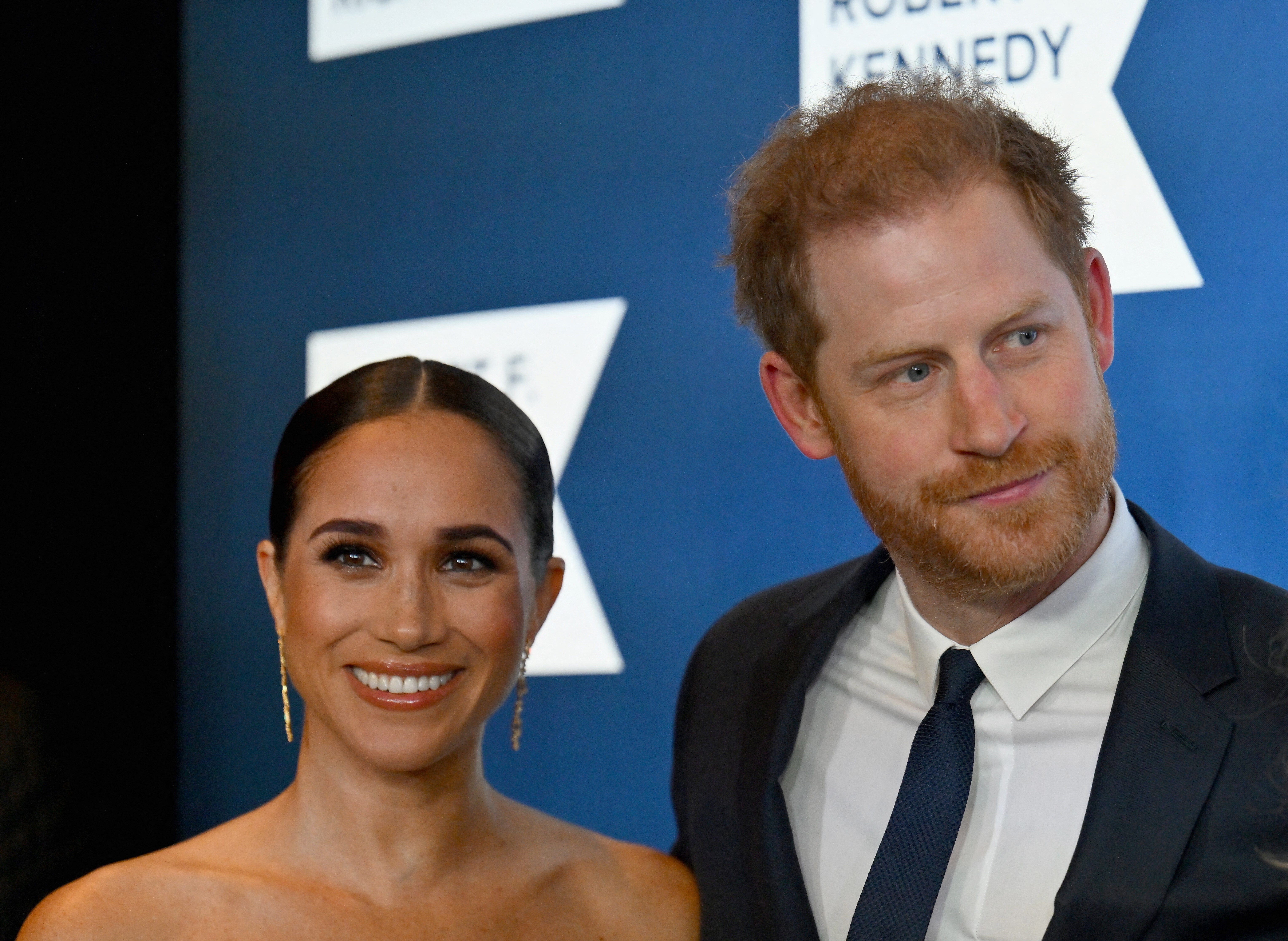 Netflix dice addio a Harry e Meghan, il contratto da 100 milioni non sarà rinnovato