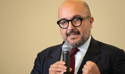 Sangiuliano: "La tutela del patrimonio è priorità del governo"