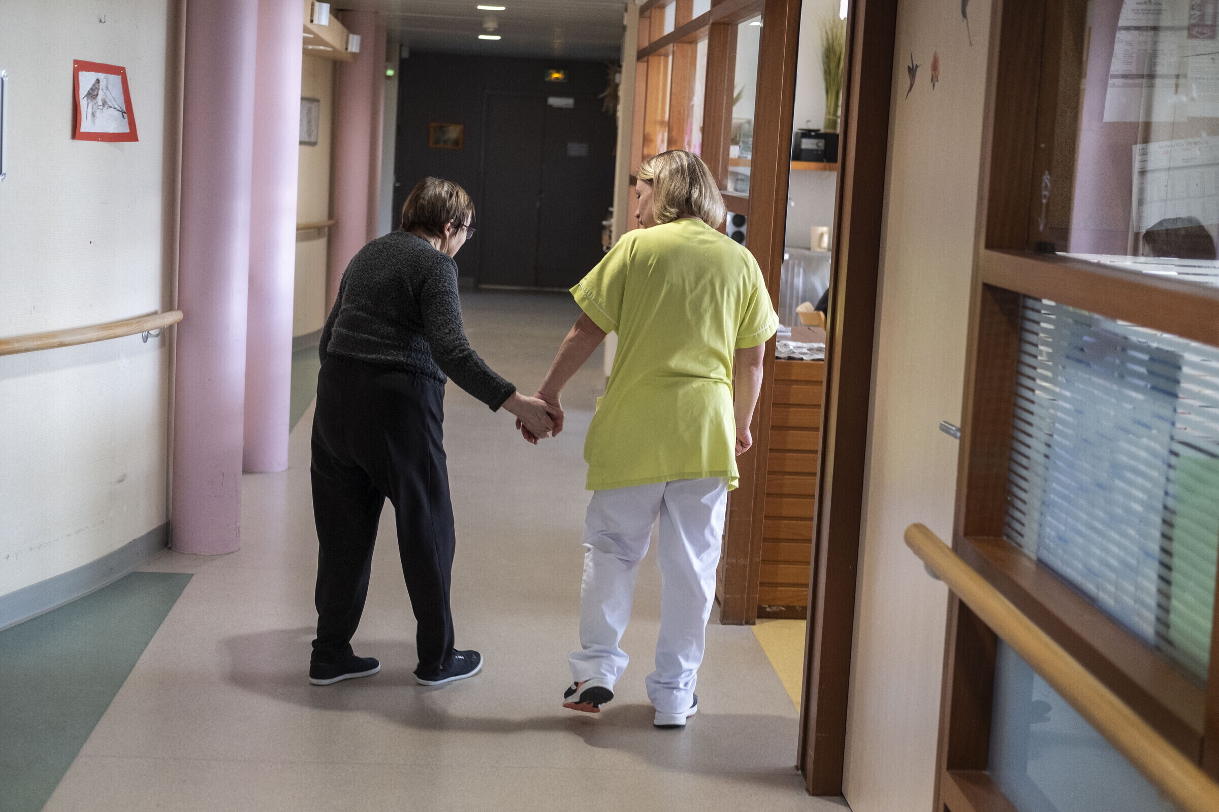 Alzheimer, la nuova sfida con gli astrociti geneticamente modificati