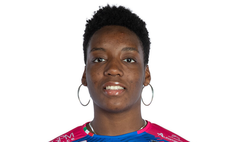 Итальянский волейболист был найден мертвым в Стамбуле. - nachedeucom