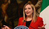 Giorgia Meloni vuole un nuovo patto fiscale con gli italiani