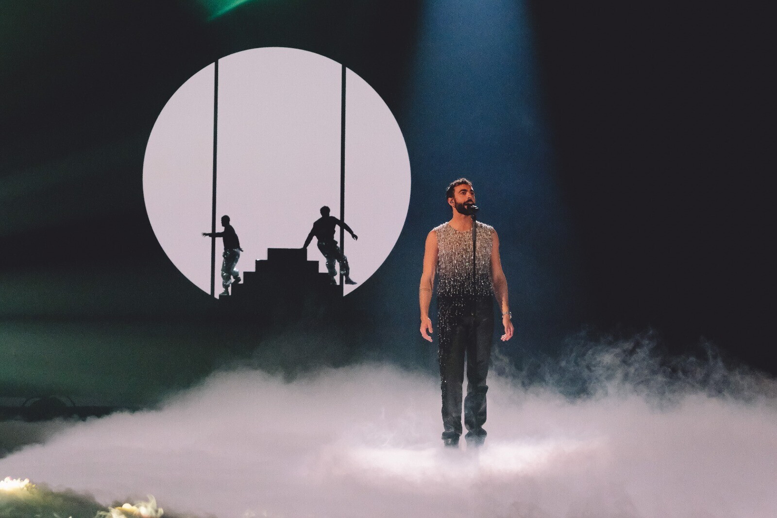 Basta polemiche, cambiano le regole del voto all'Eurovision