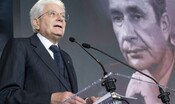 L’accusa di Mattarella a "quegli uomini dello Stato complici delle stragi"