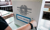 Come si vota alle comunali. La guida del Viminale