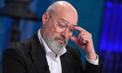 Bonaccini: "Danni per miliardi, serve un commissario"