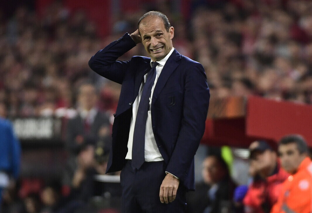 I verdetti del campionato: Como e Roma in Champions, Milan e Juve in Europa League. Cremonese in B