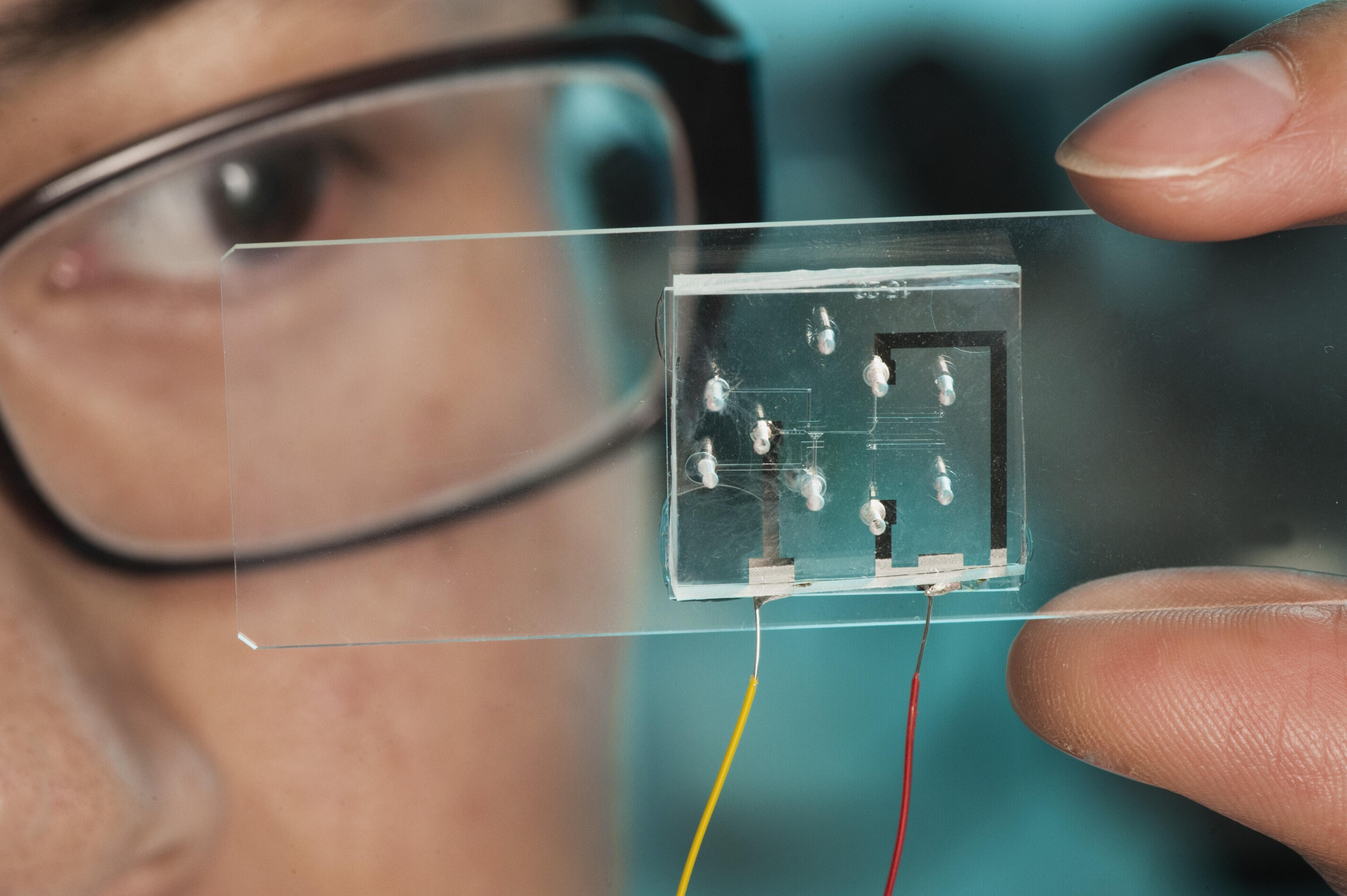 DeepSeek V4 al centro della sfida Usa-Cina sui chip