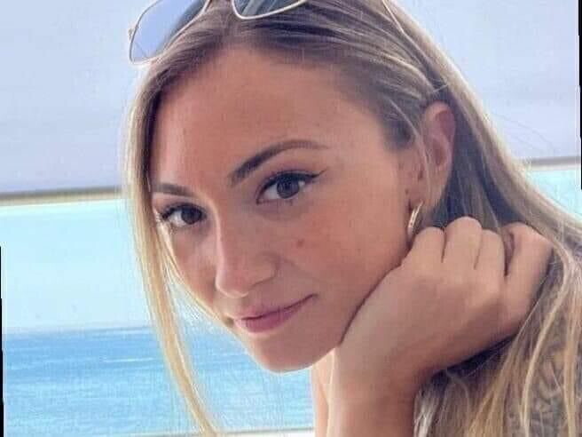 L'omicidio di Giulia Tramontano non fu premeditato: le motivazioni della sentenza