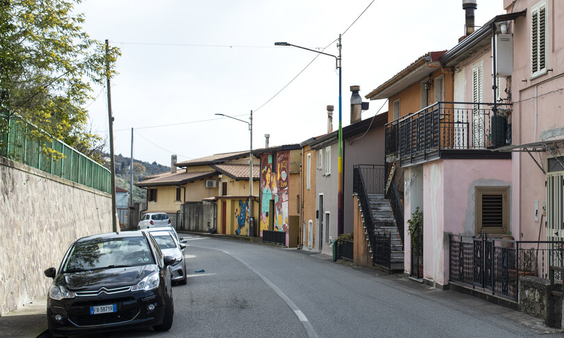 confcommercio sud perso residenti 900 mila 30 anni