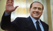 Addio a Silvio Berlusconi, i funerali in Duomo mercoledì