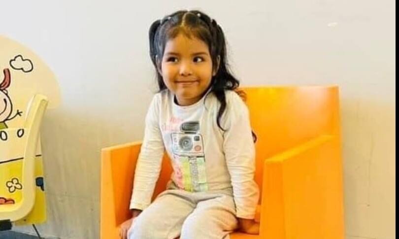 bimba scomparsa a firenze ultime notizie