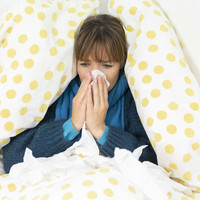 Dalla A di anticorpi alla V di vaccino, il vocabolario dell’influenza (secondo T