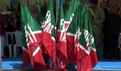 Forza Italia a congresso, ma solo dopo le Europee