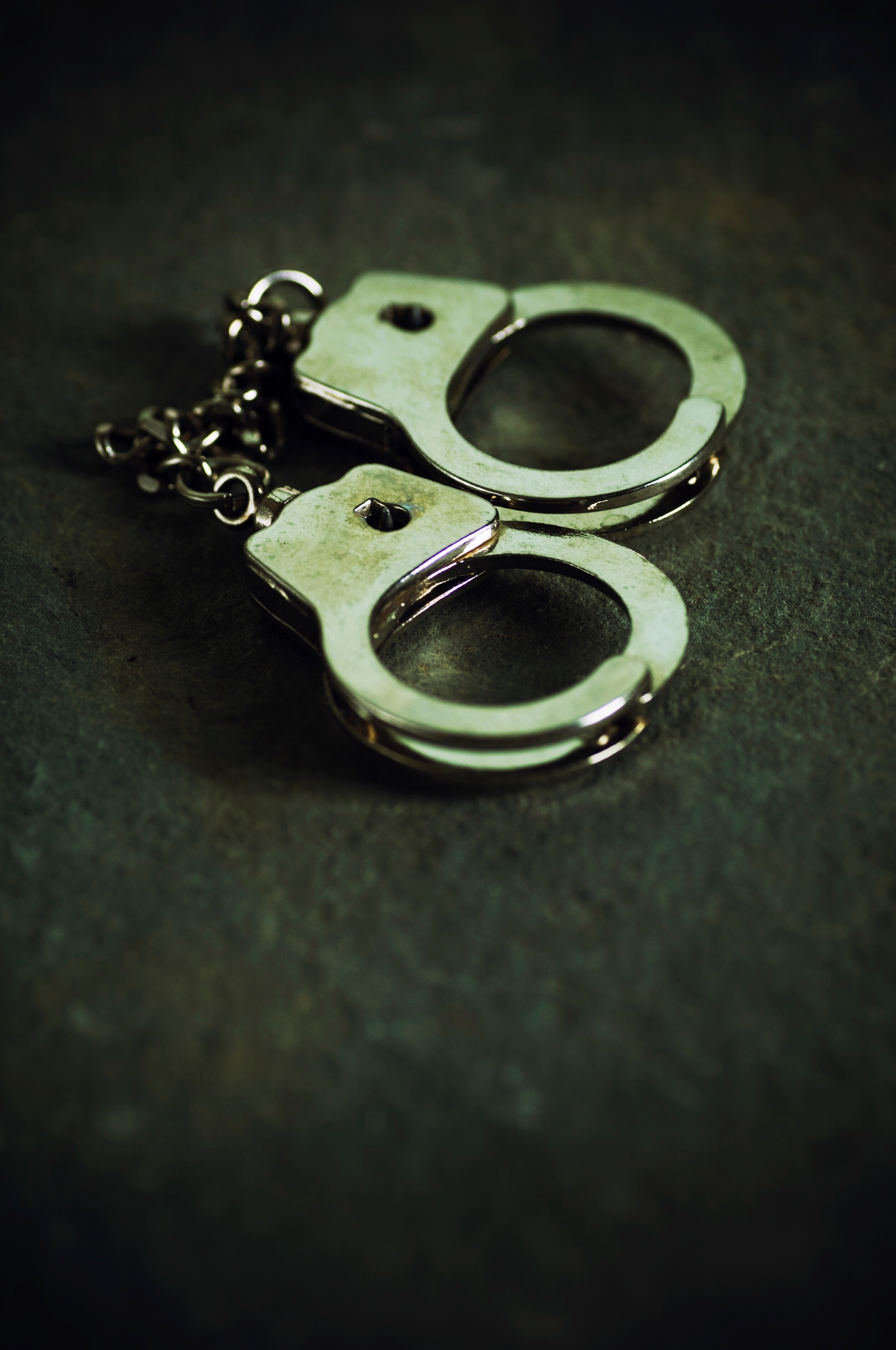 Chi sono i tre arrestati che gestivano l'impero del boss?