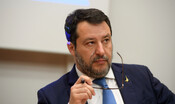 Terzo mandato a sindaci e governatori, Salvini è d’accordo