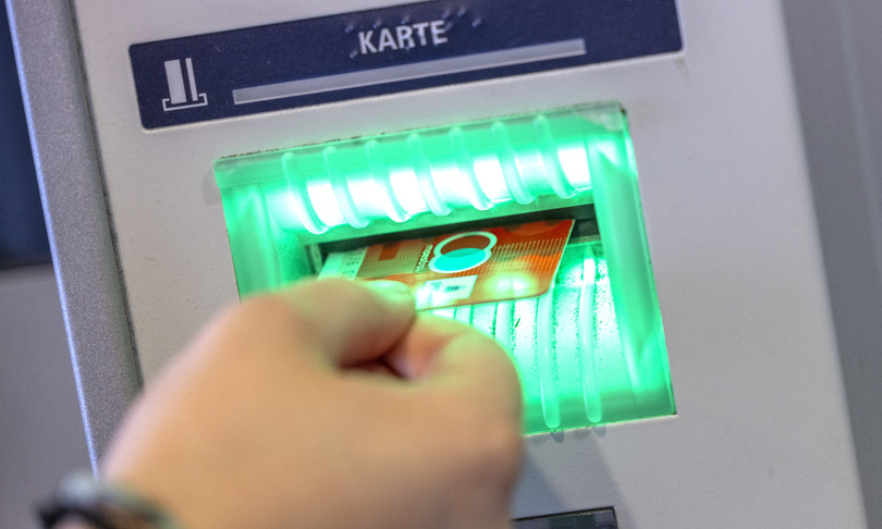 nuove regole ue servizi pagamento elettronici