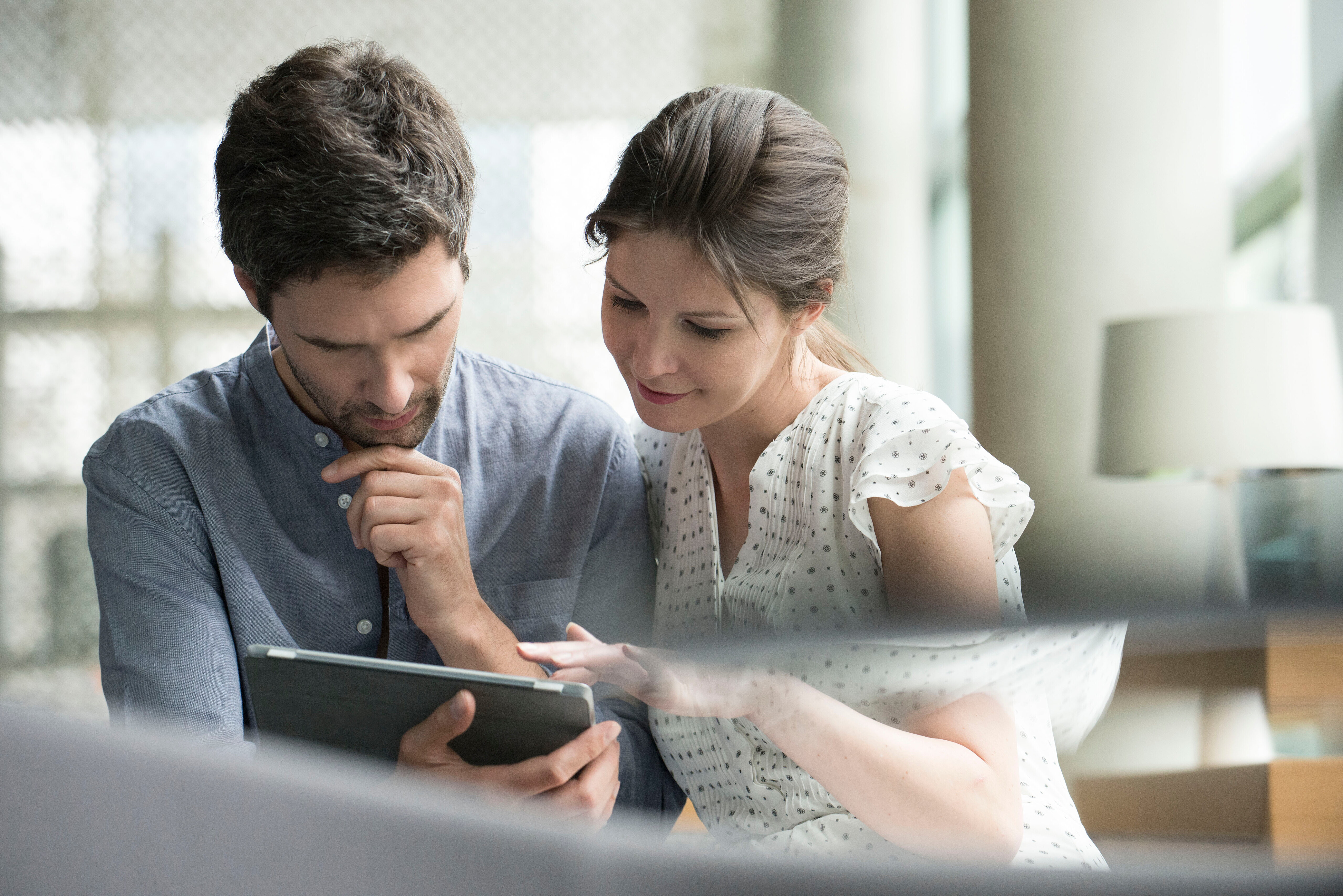 L'allarme di Assoimmobiliare: "Servono 100.000 alloggi a prezzi modesti"