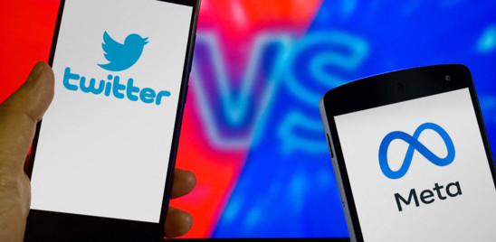 Il ministero della Cultura spiega che "non c'è stato alcun contatto formale né tanto meno alcun atto scritto". L'ipotesi era stata alimentata da una serie di tweet del magnate sudafricano