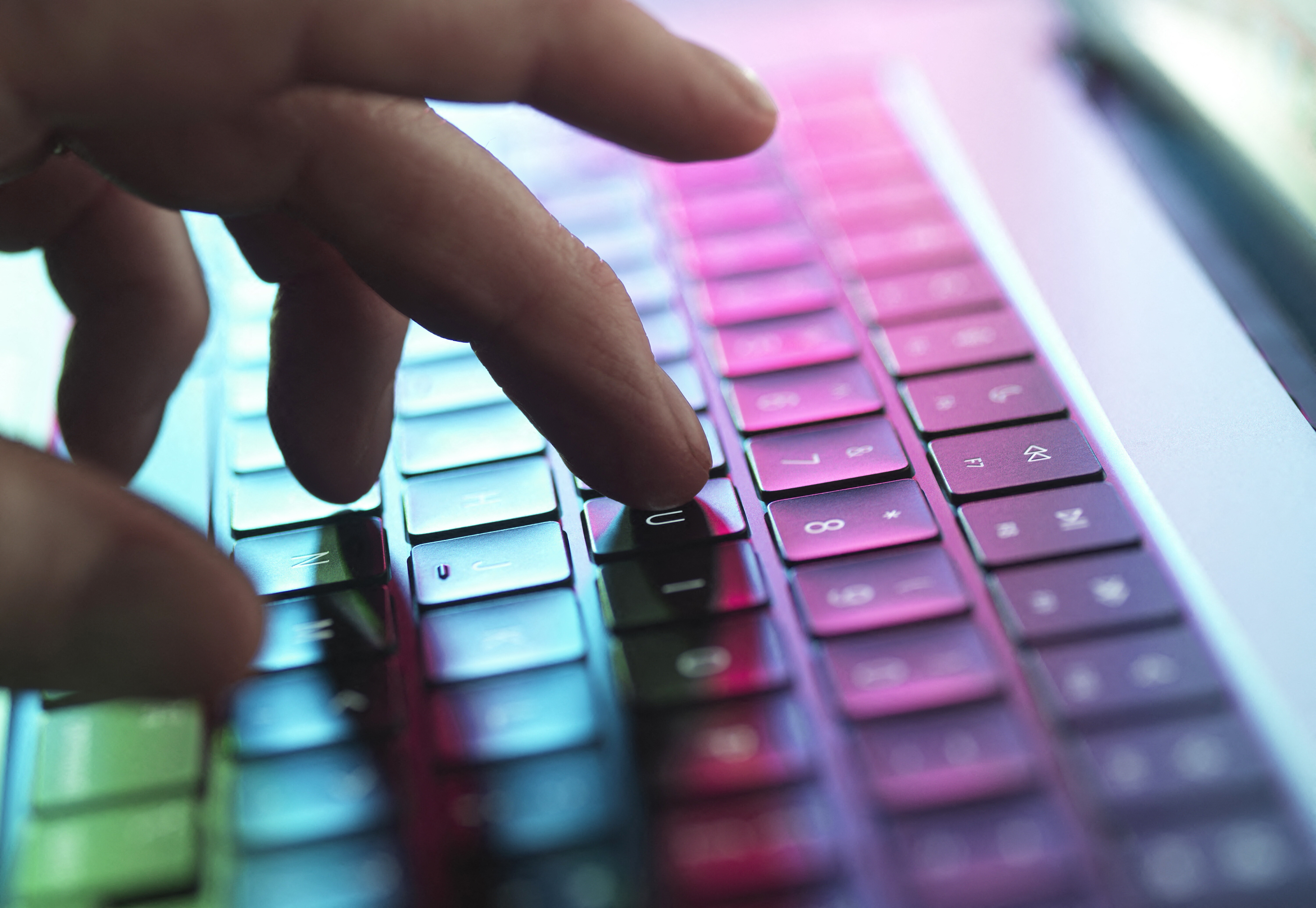 Cybersicurezza, la componente umana primo 'fattore di rischio'