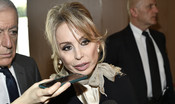 Marina Berlusconi: "Speculato sulle mie parole. Massima stima per Meloni"