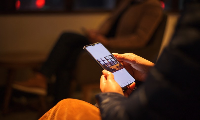 Phubbing in the digital age: Understanding and mitigating the impact on ...